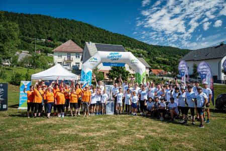 Slovenska bakla_SEMIČ_15